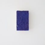 Teo Soriano, Untitled , 2013
