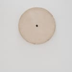 Antonia Ferrer, 24/34 Cuerdas verde oscuro, 2024