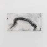 Guillem Nadal, B-121, 2021