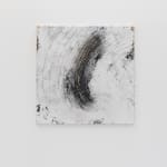 Guillem Nadal, B-121, 2021