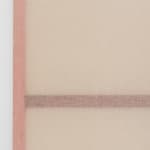 Guillermo Pfaff, Insideout, 2015