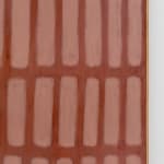 Alejo Palacios, Amontonamiento, 2025