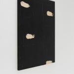 Enrich .R, ARIA 5, 2025