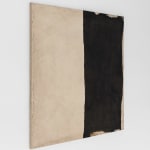 Antonia Ferrer, 24/34 Cuerdas verde oscuro, 2024