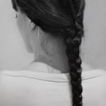 Ivan Franco, Guggenheim, 2024