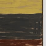 Manolo Ballesteros, Untitled, 2025