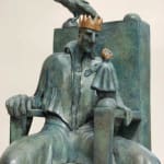 Thumbnail of additional image