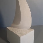 Paul Harvey, White Dove