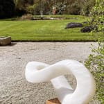 Hamish Holman, Meander II, 2024