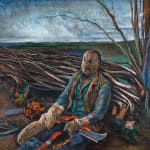 Thumbnail of additional image