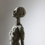 Carol Peace, Wilt
