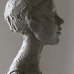 Carol Peace, Wilt