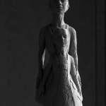 Carol Peace, Wilt