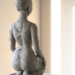 Carol Peace, Wilt