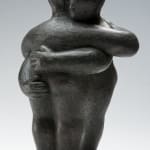 Beatrice Hoffman, Walking Forward