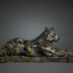 Jacob Dhein, Musician