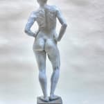 Thumbnail of additional image