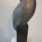 Paul Harvey, Wren
