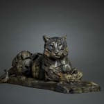 Jacob Dhein, Musician