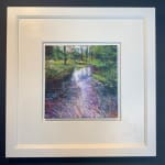 Nick Andrew, The Makers Yard at Sculpture by the Lakes 020723