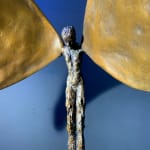 Carol Peace, Wilt