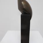 Paul Harvey, Wren