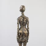 Carol Peace, Wilt
