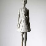 Carol Peace, Wilt