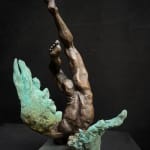 Lucianne Lassalle, Wild Thing