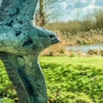 Paul Harvey, Tawny Owl Side