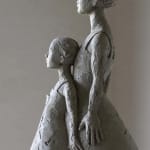 Carol Peace, Wilt