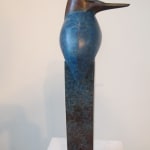 Paul Harvey, Wren