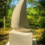 Paul Harvey, White Dove