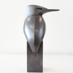 Paul Harvey, Wren