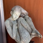 Jonathan Hateley, Transience