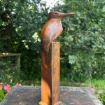 Paul Harvey, Wren