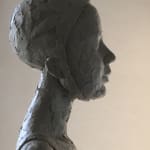 Carol Peace, Wilt