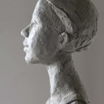 Carol Peace, Wilt