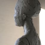Carol Peace, Wilt