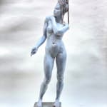 Paul Harvey, White Dove