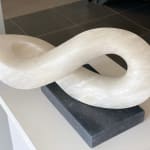 Hamish Holman, Meander II, 2024