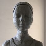 Carol Peace, Wilt