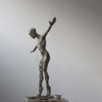 Carol Peace, Wilt