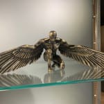 Thumbnail of additional image
