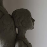 Carol Peace, Wilt
