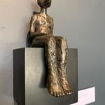 Carol Peace, Wilt