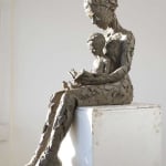Carol Peace, Winter Sun