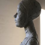 Carol Peace, Wilt