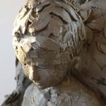 Carol Peace, Winter Sun