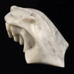 Paul Harvey, White Dove